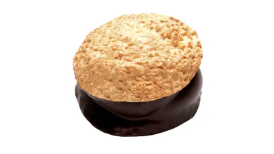 Kokoska
